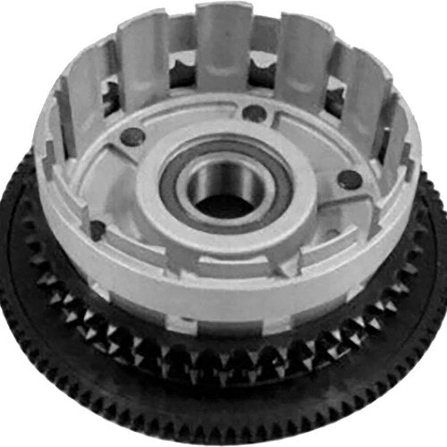 Harddrive Clutch Shell Twin Cam 11-17 | 148422