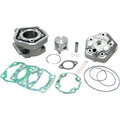 Athena Big Bore Cylinder Kit (50 mm; 80 cc) P