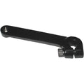 Drag Specialties Shift Lever - Black | 292121