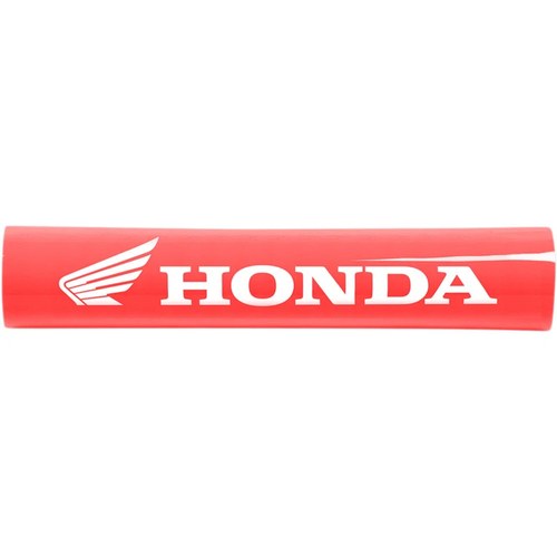 Factory Effex Standard Honda Mini Handlebar Pad | 23-66322