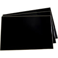 Factory Effex FX Universal Background - Black | 02-6602