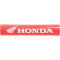 Factory Effex Standard Honda Handlebar Pad | 23-66320