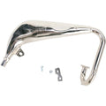 Fmf Fatty Pipe - PW50 | 024023