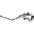 Fmf Fatty Pipe - '89 YZ/WR250 | 020127
