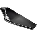 Saddlemen Timber Tail Section | Z4219