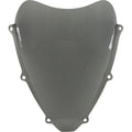 Zero Gravity Sport Touring Winsdscreen - Gsxr 600/750 (Smoke) 23-110-02