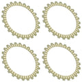 Clutch Friction Plates kit for Honda CRF125F 2014-24 22201-KWS-901 22204-KWS-901