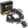 Caltric Stator For Honda Z50R 1988-1999 31120-GW8-671 Motorcycle