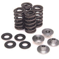 Kibblewhite Racing Valve Spring Kit .450" Lift | 40-41600
