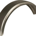 HardDrive Flat Fender, Bobbed End | 30-466