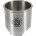 LA Sleeve Cylinder Sleeve, 78.00mm Bore | H5597