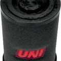 Uni Filter Air Filter | NU-4082