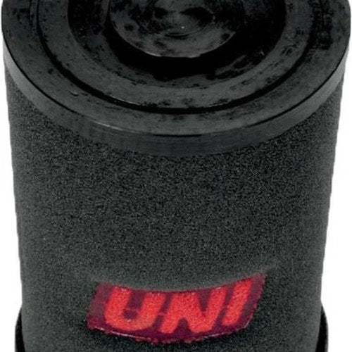 Uni Filter Air Filter | NU-4082