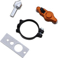 Works Pro Launch Start Device Ktm 50Sx | 12-631