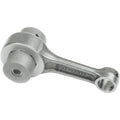 Athena Connecting Rod Kit (connecting rod, crankpin, needle bearing) P40321036