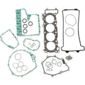 Athena Complete Engine Gasket Kit (excluding oil seal) P