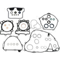 Athena Complete Engine Gasket Kit (including oil seal) P