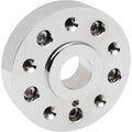 Custom Cycle Disc Spacer for Narrow/Wide Glide Wheel Conversion Kit | AS5867