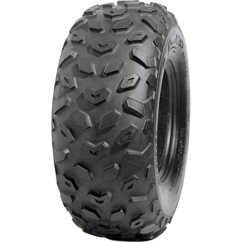 Duro Tire - DIK549 - 19x7-8 - 2 Ply | 31-K54908-197A | Sold Each