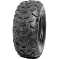 Duro Tire - DIK549 - 19x7-8 - 2 Ply | 31-K54908-197A | Sold Each