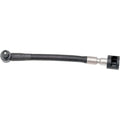 Drag Specialties Fuel Line - FL/FXD | T02-0090