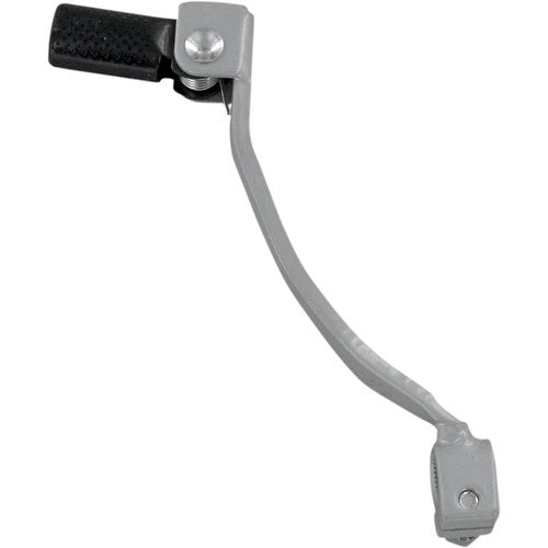 Emgo Shift Lever | 83-88040