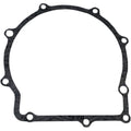 Epi Clutch Cover Gasket | WE590003