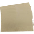 Factory Effex FX Universal Background - Clear | 02-6605