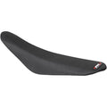 Factory Effex FX Grip Seat Cover - SX 125/520 (Black) 06-24516