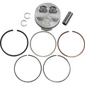 Je Pistons Piston Kit - +3.00 mm - 98 mm Bore | 222086