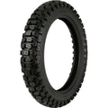 Kenda Tire - DOT Trails - 5.10-17 - 6 Ply - Tube Type | 14642037 | Sold Each