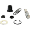 Moose Racing Master Cylinder Repair Kit for Yamaha | 06-906X