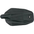 Moose Racing Gripper Seat Cover for Suzuki (Black) RM12596-100