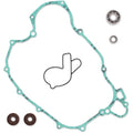 Moose Racing Water Pump Repair Gasket Kit - KTM | 821343