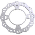 Moose Racing Rear Brake Rotor | 1711-RR-HUS01