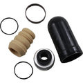 Moose Racing Premium Shock Rebuild Kit |