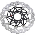 Moose Racing Front Brake Rotor - KTM | 1711-FR-KTM02