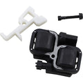 Moose Utility Division Ignition Coil - Polaris | 10-4002
