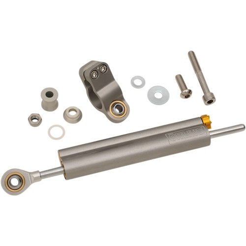 Ohlins Steering Damper | SD 044
