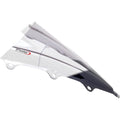Puig Race Windscreen - Honda (Clear) 7228W