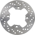 Sbs Brake Rotor - Kawasaki | 5004