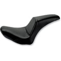 Saddlemen Profiler Seat - Flstn '06-'17 (Black) 806-23-047