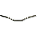 Todd's Cycle Sand Blasted 1" Low Moto Handlebar | 0601-4665