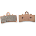 Vesrah Rjl ZZ Race Brake Pads / One Pair | Offroad | VD-9068ZZ