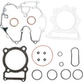 Vesrah Top End Gasket Kit XL350 | VG-5080-M