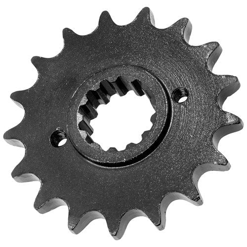 Front Drive Chain Sprocket for Honda CBR1000F Hurricane 1987-1988 Teeth 17