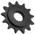 Front Drive Chain Sprocket for Honda CRF450X 2005-2009 2012-2017 Teeth 13