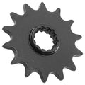 Front Drive Chain Sprocket for Suzuki DR350 1993/ RM250 1982-1986 Teeth 14