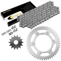 Celox Drive Chain and Sprockets Kit for Yamaha YZ250 1999-2022