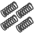 Caltric 90501-203G2-00 Clutch Springs for Yamaha TTR110E TT-R110 2008 - 2026